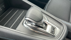 Renault Symbioz 1.6 E-Tech FHEV 145 Techno Esprit Alpine 5dr Auto Hybrid Estate